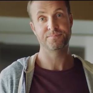 Meet your Posher, Mohammed